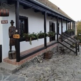 Hollókő Ófalu Hollókő - Egyéb