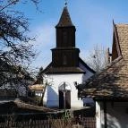 Hollókő Ófalu Hollókő - Egyéb