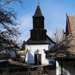 Hollókő Ófalu Hollókő - Egyéb