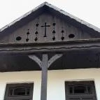 Hollókő Ófalu Hollókő - Egyéb