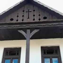 Hollókő Ófalu Hollókő - Egyéb