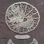 Hollókő Ófalu Hollókő - Egyéb