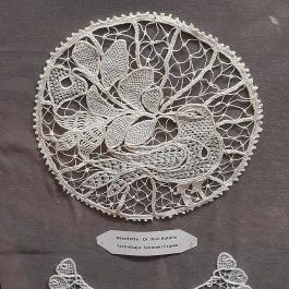 Hollókő Ófalu Hollókő - Egyéb