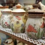 Hollókő Ófalu Hollókő - Egyéb