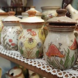 Hollókő Ófalu Hollókő - Egyéb