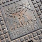 Hollókő Ófalu Hollókő - Egyéb