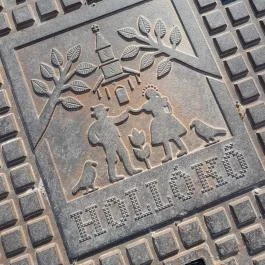 Hollókő Ófalu Hollókő - Egyéb