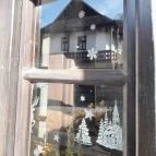 Hollókő Ófalu Hollókő - Egyéb