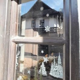 Hollókő Ófalu Hollókő - Egyéb