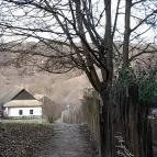 Hollókő Ófalu Hollókő - Egyéb