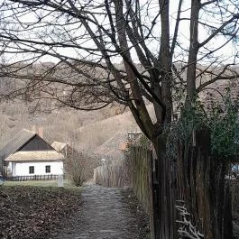 Hollókő Ófalu Hollókő - Egyéb