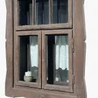 Hollókő Ófalu Hollókő - Egyéb