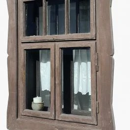 Hollókő Ófalu Hollókő - Egyéb