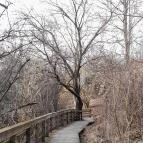 Hollókő Ófalu Hollókő - Egyéb