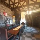 Hollókői Vár Hollókő - Egyéb