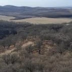 Hollókői Vár Hollókő - Egyéb