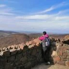 Hollókői Vár Hollókő - Egyéb