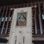 Hollókői Vár Hollókő - Egyéb