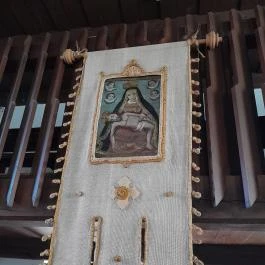 Hollókői Vár, Hollókő - Egyéb