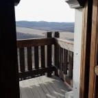 Hollókői Vár Hollókő - Egyéb