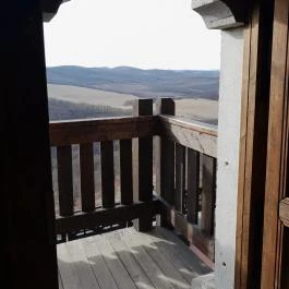 Hollókői Vár, Hollókő - Egyéb