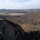 Hollókői Vár Hollókő - Egyéb