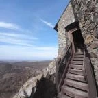 Hollókői Vár Hollókő - Egyéb