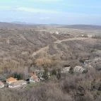 Hollókői Vár Hollókő - Egyéb