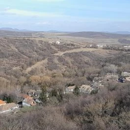 Hollókői Vár, Hollókő - Egyéb