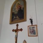 Hollókői Vár Hollókő - Egyéb