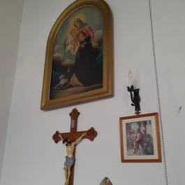 Hollókői Vár, Hollókő - Egyéb