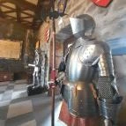 Hollókői Vár Hollókő - Egyéb