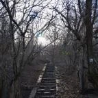 Hollókői Vár Hollókő - Egyéb