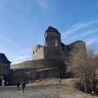 Hollókői Vár Hollókő - Egyéb