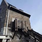 Hollókői Vár Hollókő - Egyéb