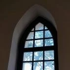 Hollókői Vár Hollókő - Egyéb