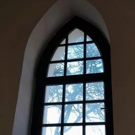 Hollókői Vár, Hollókő - Egyéb