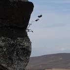 Hollókői Vár Hollókő - Egyéb