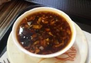 Hong Fa Kínai Gyorsétterem Szolnok