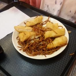 Hong Fa Kínai Gyorsétterem, Szolnok - Egyéb