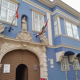 Idegenvezetés Sopron történelmi belvárosában, Sopron - Egyéb