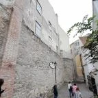 Idegenvezetés Sopron történelmi belvárosában Sopron - Egyéb