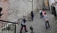 Idegenvezetés Sopron történelmi belvárosában Sopron - Egyéb