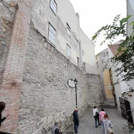 Idegenvezetés Sopron történelmi belvárosában, Sopron - Egyéb