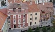 Idegenvezetés Sopron történelmi belvárosában Sopron - Egyéb