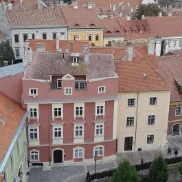 Idegenvezetés Sopron történelmi belvárosában, Sopron - Egyéb