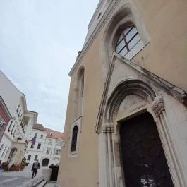 Idegenvezetés Sopron történelmi belvárosában, Sopron - Egyéb