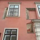 Idegenvezetés Sopron történelmi belvárosában Sopron - Egyéb