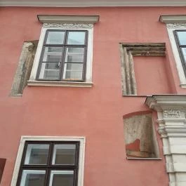 Idegenvezetés Sopron történelmi belvárosában, Sopron - Egyéb