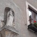 Idegenvezetés Sopron történelmi belvárosában Sopron - Egyéb